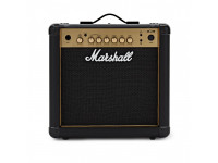 Marshall MG15GR Marshall MG15GR
